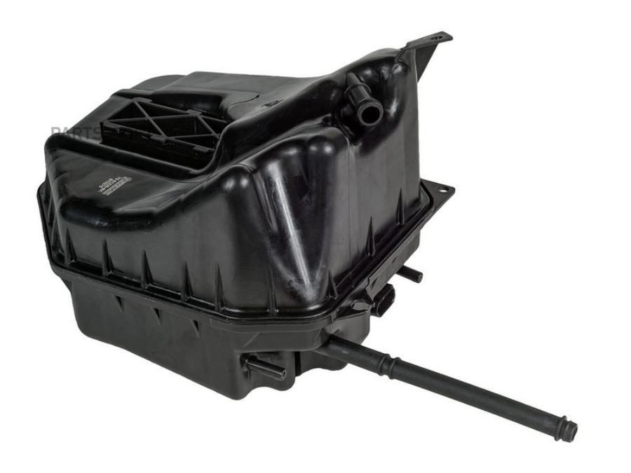 

STELLOX 75-51229-SX бачок расширительный Audi Q7,VW Touareg 3.0-6.0 02-12 1шт
