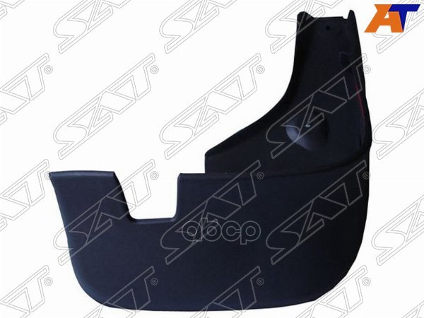 

SAT Брызговик SAT STLX46016B1 LEXUS RX330 HARRIER MCU30 03-08 передний RH 1шт