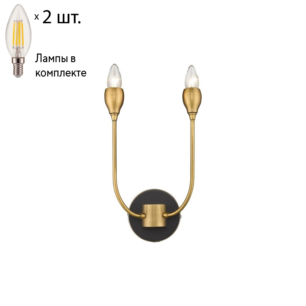 Чехол для гладильной доски Brabantia 2168