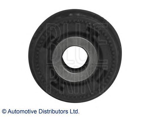 

Сайленблок Задней Цапфы (Honda Civic Eu/Ep/Es 2001-2006) Blue Print Adh28096
