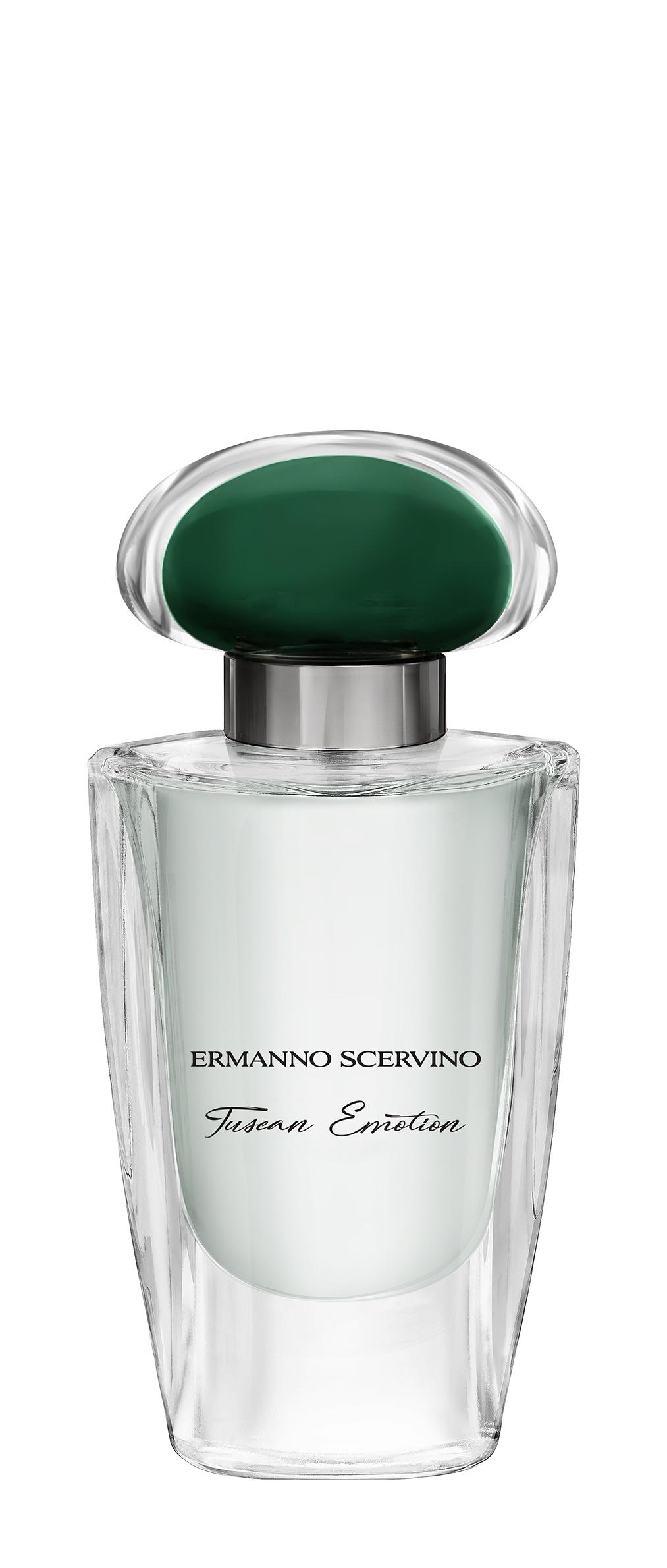 Парфюмерная вода Ermanno Scervino Tuscan Emotion Eau de Parfum для женщин, 30 мл