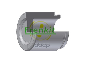 

Тормозной суппорт Frenkit P464601