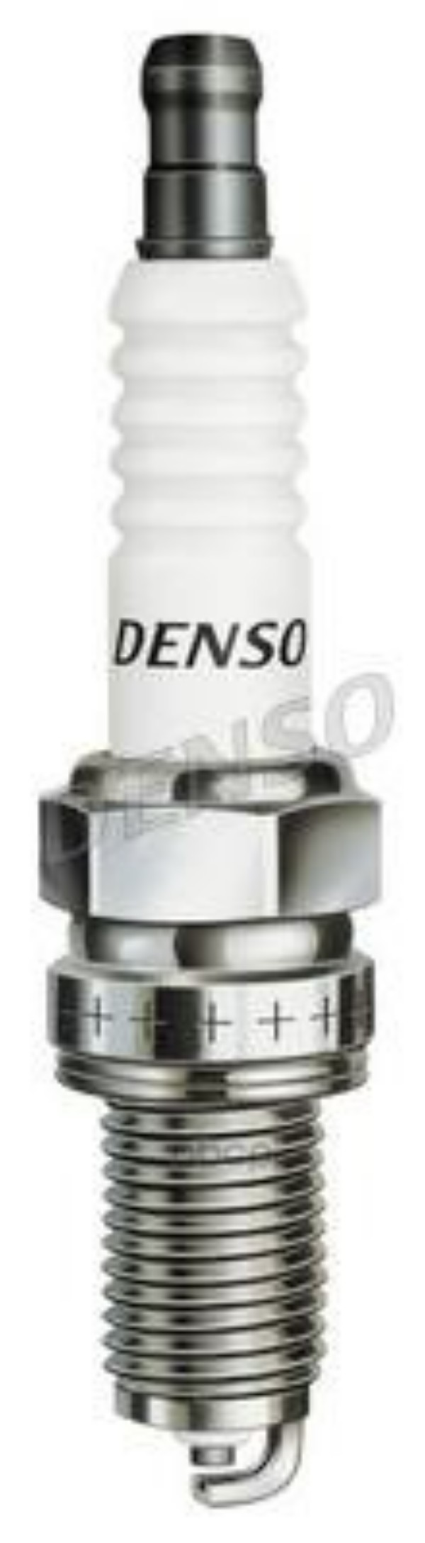 

Свеча Зажигания Denso арт. XU20EPRU, XU20EPRU