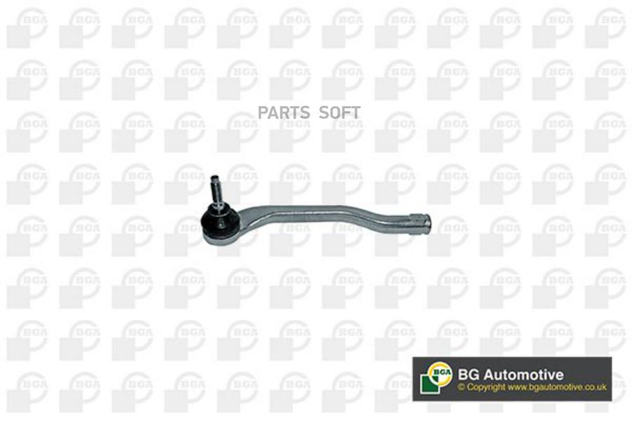 

Sr7343 Наконечник Рулевой Левый M14X1.5 Renault Duster 1.6 16V/1.5Dci & 4X4 10>