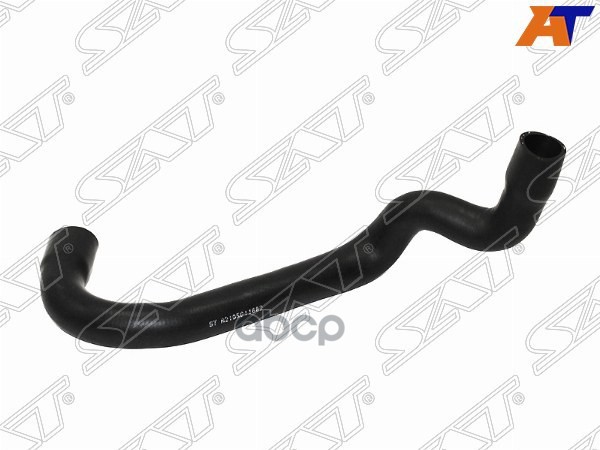 

Патрубок Радиатора Нижний Mercedes E-Class W210 2.0/2.3 95-02 Sat арт. ST-A2105011682