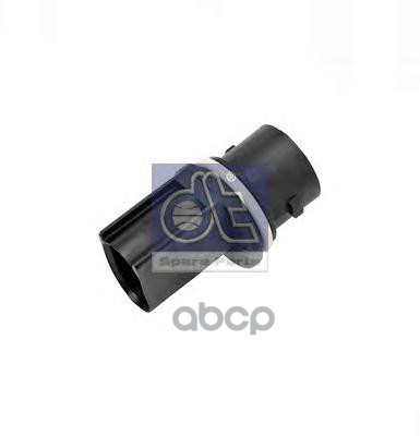 Патрон Лампы! Scania P/G/R/T DT Spare Parts арт. 121389