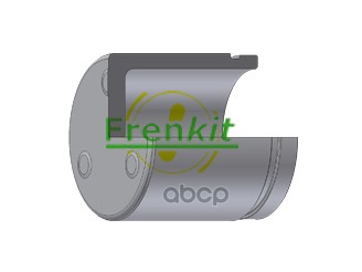 

Тормозной суппорт Frenkit P474901