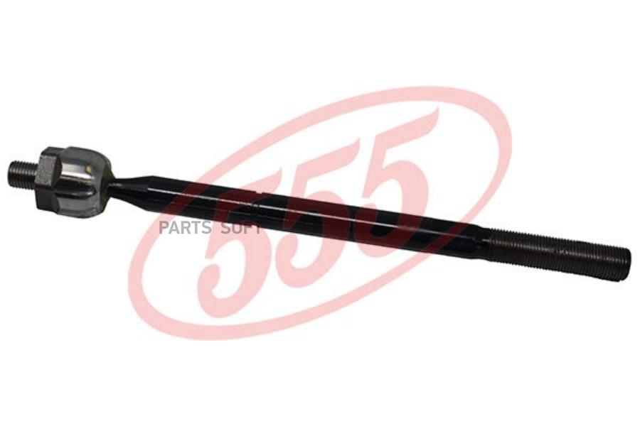 

Тяга Рулевая 555 арт. SR1650