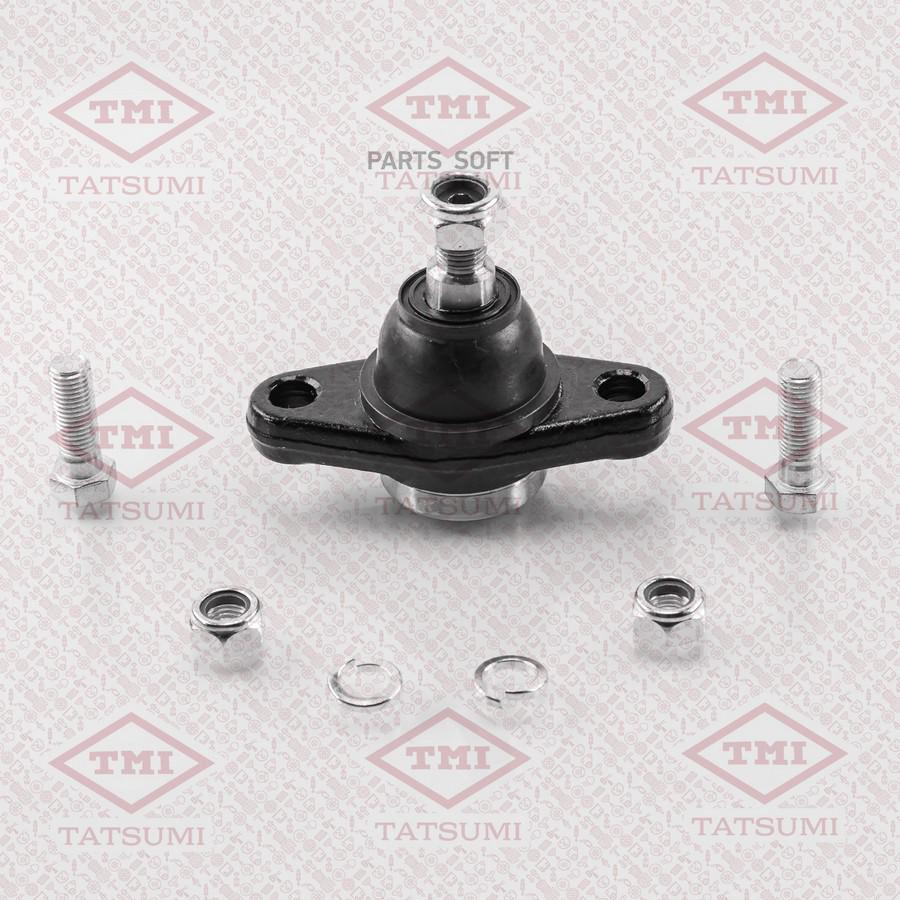 

Шаровая опора Tatsumi TEA1120