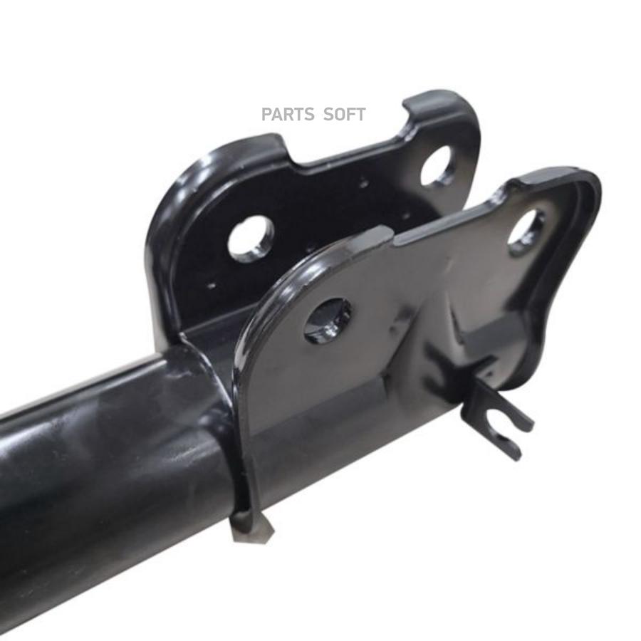 

Амортизатор подвески Ctr GY0832G