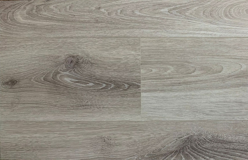 

Виниловый ламинат A+Floor Premier 2005 Дуб Канарский 1220х232х4 мм, Серый, 2005