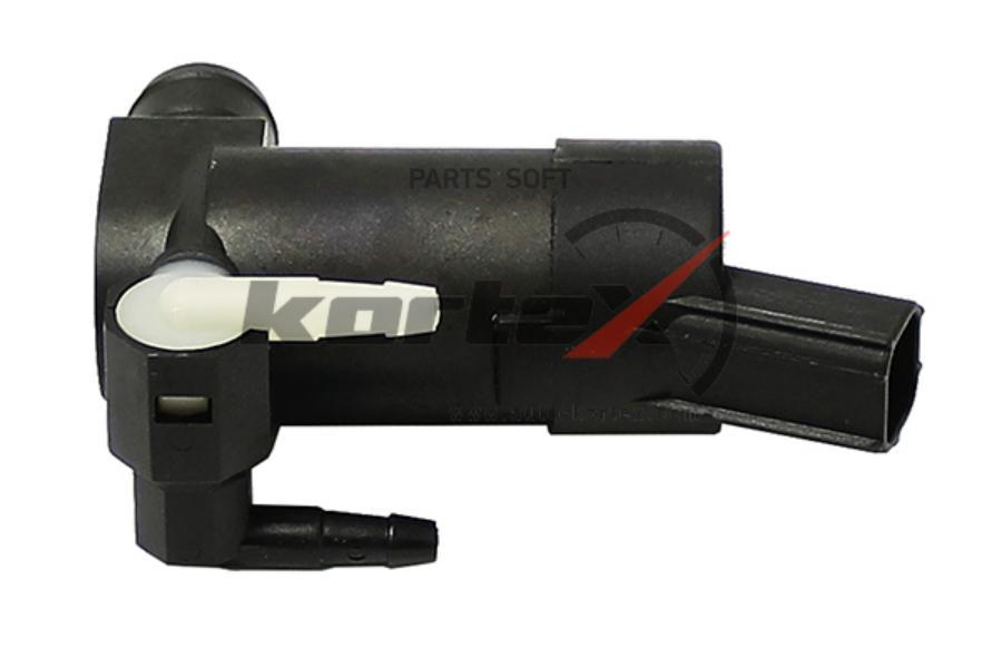 

Двигатель Омывателя Kortex Kwm046 Focus Iii Hb KORTEX арт. KWM046