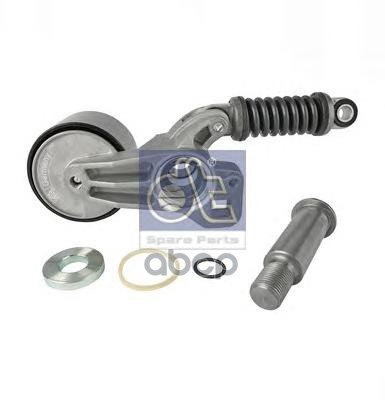 Натяжитель Ремня В Сборе!Mb Actros, Axor Om501/502 DT Spare Parts арт. 462702