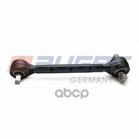 

Амортизатор Подвески Auger 15395
