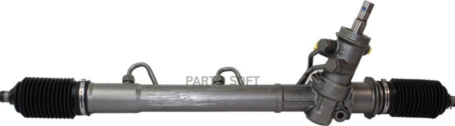 

Рулевая Рейка С Тягами Гидравлическая R20071nw Nsii0009816764 Motorherz арт. R20071NW