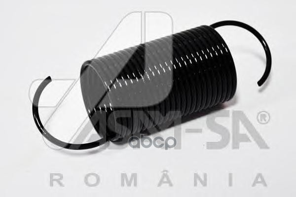 

Пружина Крышки Багажника Renault Logan ASAM-SA арт. 30525
