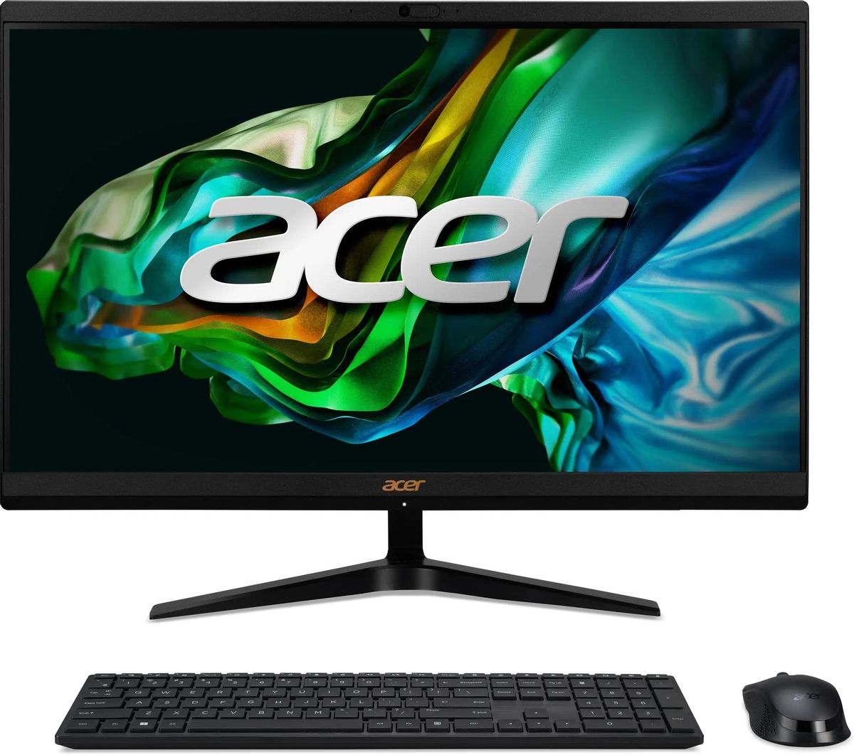 

Моноблок Acer Aspire C24-1800, 23.8, Intel Core i5 1335U, 16ГБ, 512ГБ SSD, Intel Iris Xe,, Моноблок Acer Aspire C24-1800, 23.8, Intel Core i5 1335U, 16ГБ, 512ГБ SSD, Intel Iris Xe, Windows 11 Home, черный [dq.bkmcd.005]