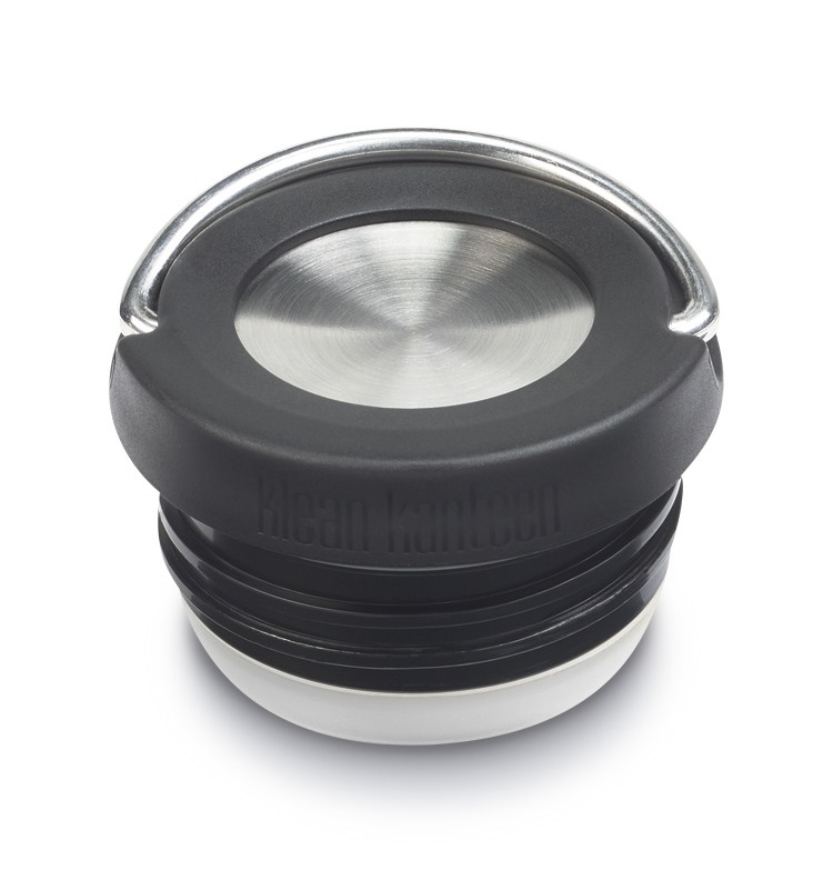 Крышка для термобутылок Klean Kanteen TKWide Loop Cap 1575₽