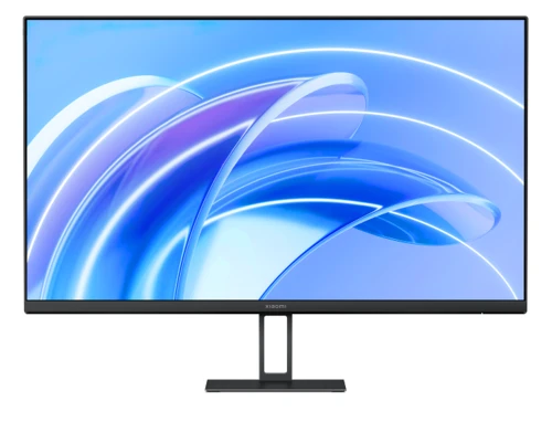 27" Монитор Xiaomi Monitor A27i 27 (ela5345eu) 100Hz 1920x1080 IPS