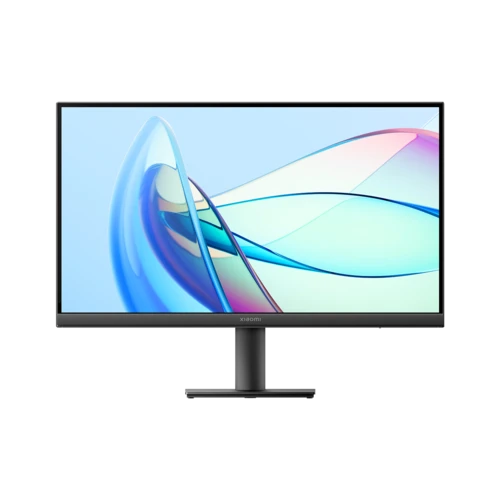 

21.45" Монитор Xiaomi Monitor A22i 21.45 (ela5230eu) 75Hz 1920x1080 VA, Monitor A22i 21.45, черный (ela5230eu)