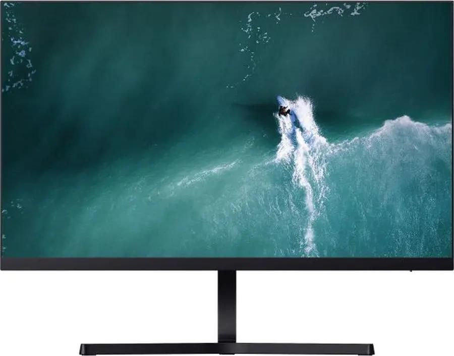 

Монитор Xiaomi Mi Desktop Monitor 1C 23.8, черный ela5321gl, Монитор Xiaomi Mi Desktop Monitor 1C 23.8, черный [ela5321gl]