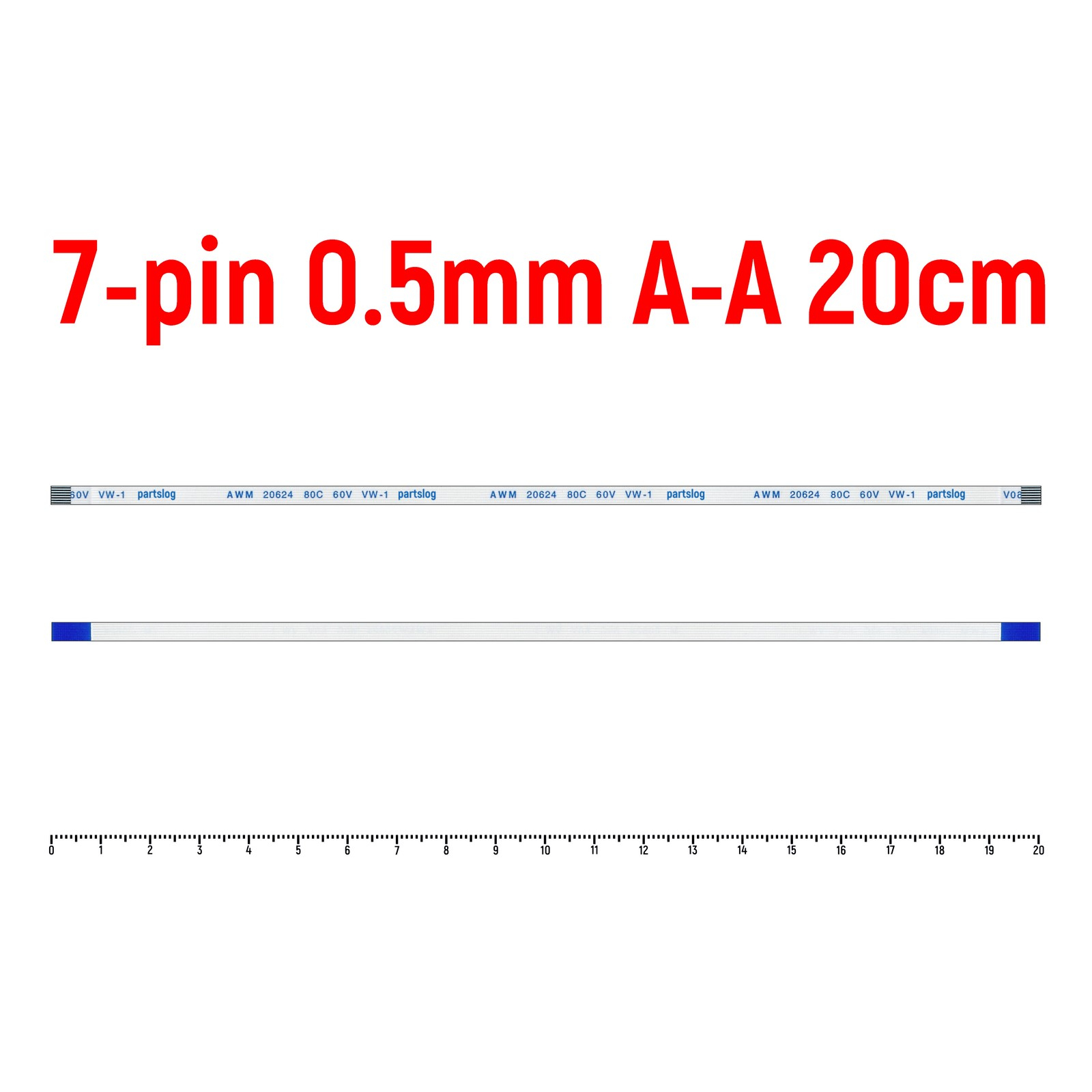 Шлейф интерфейсный OEM 000084403 383₽