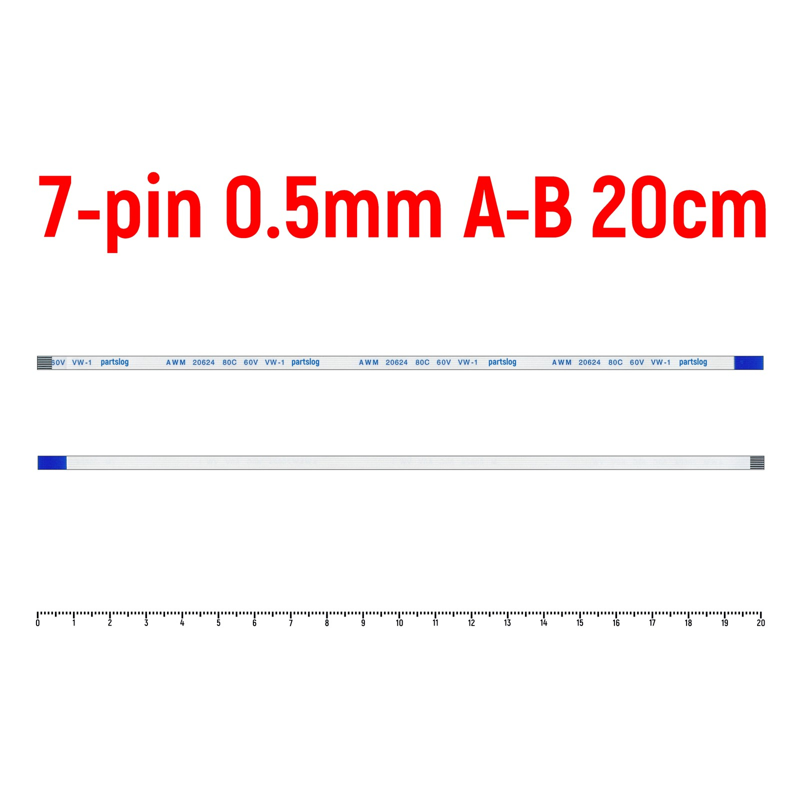 Шлейф интерфейсный OEM (000084401) 600018772641