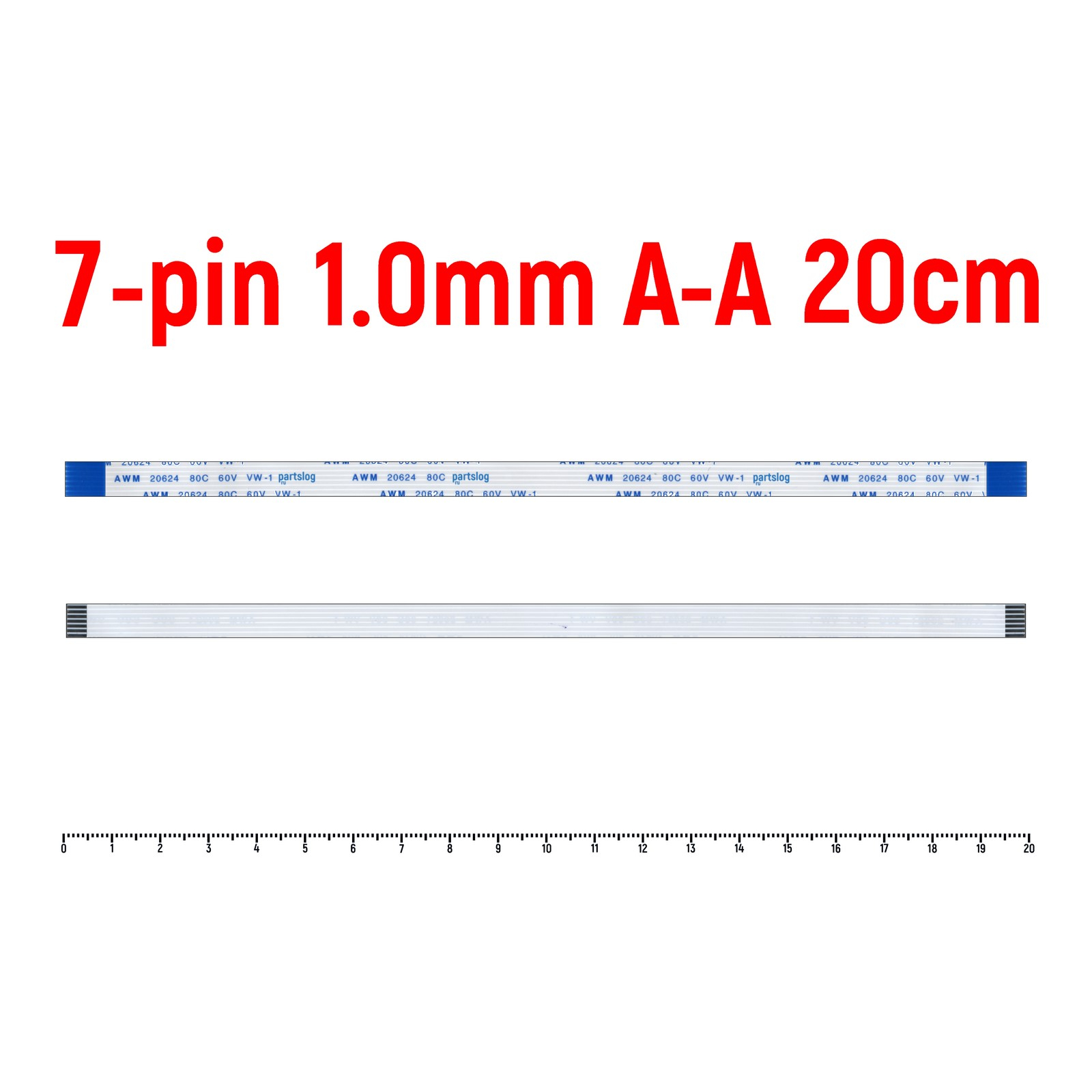 

Шлейф интерфейсный OEM (000084399)