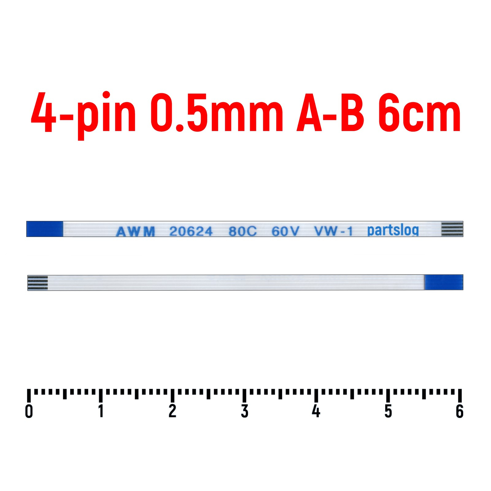 

Шлейф интерфейсный OEM (000084342)