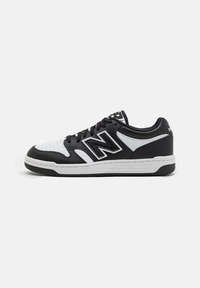 Кеды унисекс New Balance NE215O05F белые 41.5 EU белый