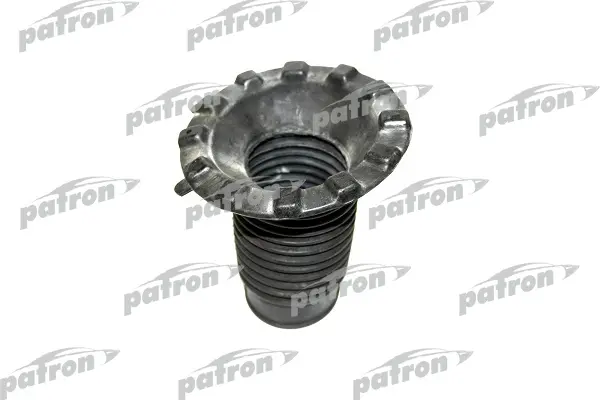 

Пыльник амортизатора перед TOYOTA: CAMRY 96-01 PATRON PSE6194