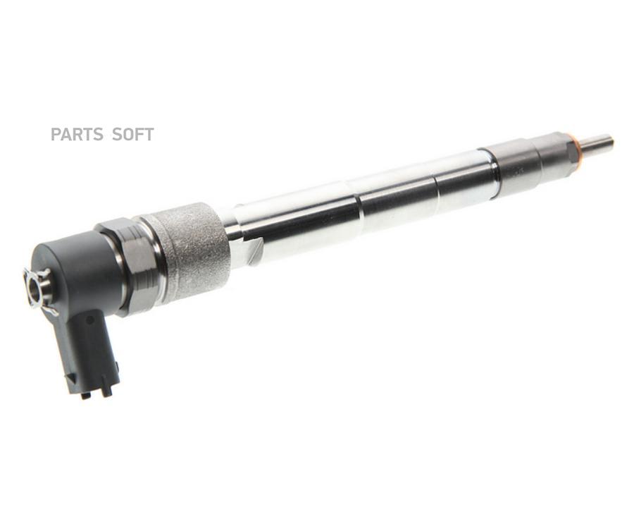 

Megapower Форсунка Газ-3302 Дв.Cummins Isf 2.8 Megapower