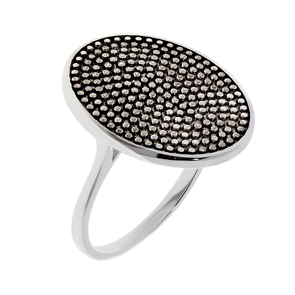 

Кольцо из серебра р. , Balex Jewellery 1422900297, 1422900297
