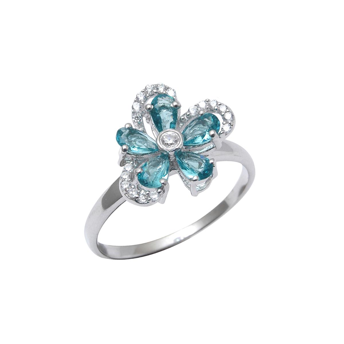 

Кольцо Balex Jewellery 1410931532_.0, 1410931532