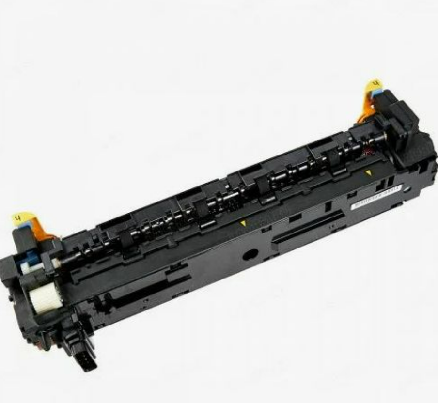 

Блок фиксации изображения Kyocera FK-6115, 302P193040