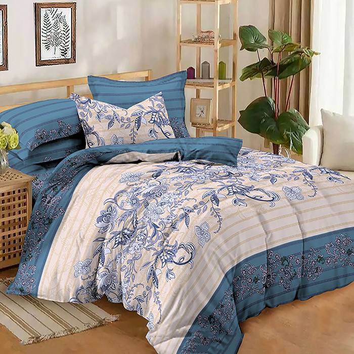 

Monro Постельное бельё Monro 2сп, 180х210, 180х210, 70х70см 2шт полисатин 80г/м, пэ100%, Постельное бельё Monro 2сп, 180х210, 180х210, 70х70см 2шт полисатин 80г/м, пэ100%