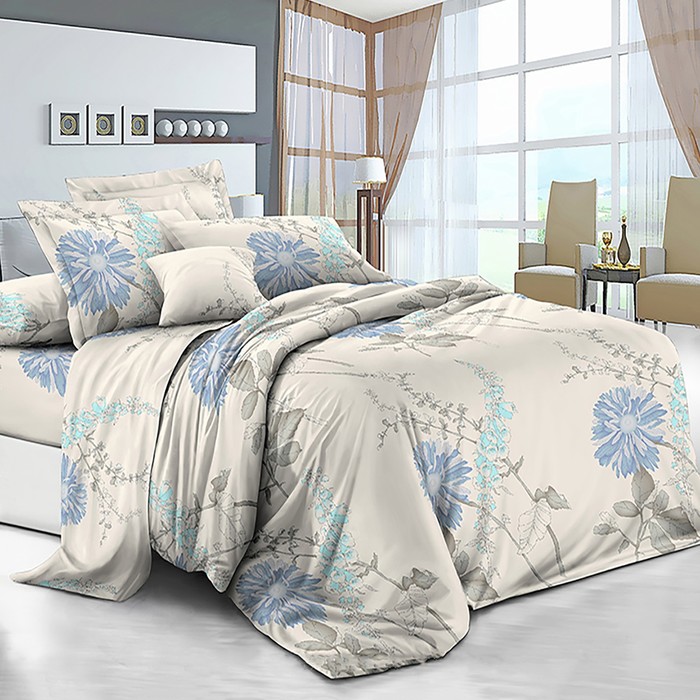 

Monro Постельное бельё Monro 2сп, 180х210, 180х210, 70х70см 2шт полисатин 80г/м, пэ100%, Постельное бельё Monro 2сп, 180х210, 180х210, 70х70см 2шт полисатин 80г/м, пэ100%