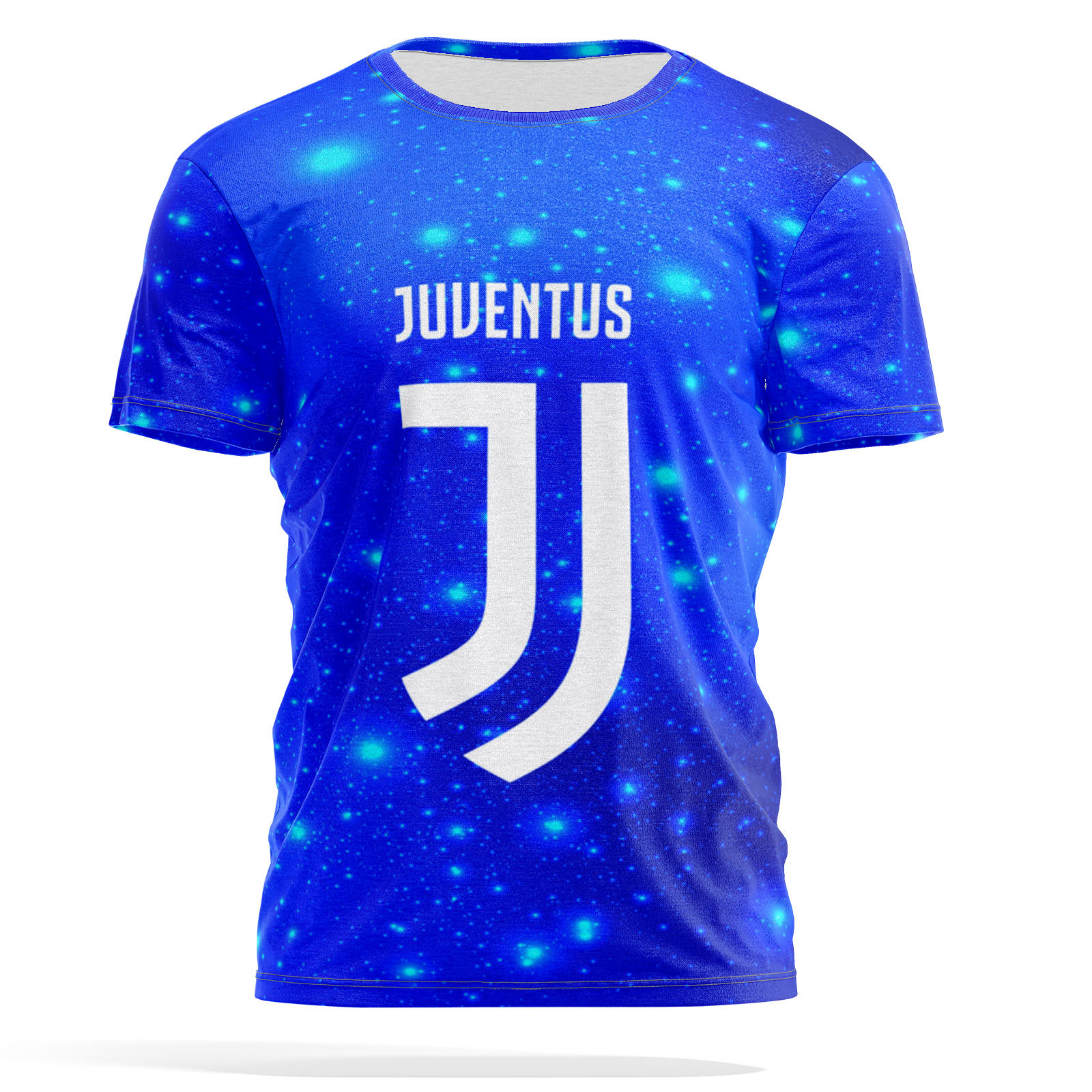 

Футболка мужская PANiN PaninManTshirt_VM1431477 разноцветная 2XL, Синий, PaninManTshirt_VM1431477
