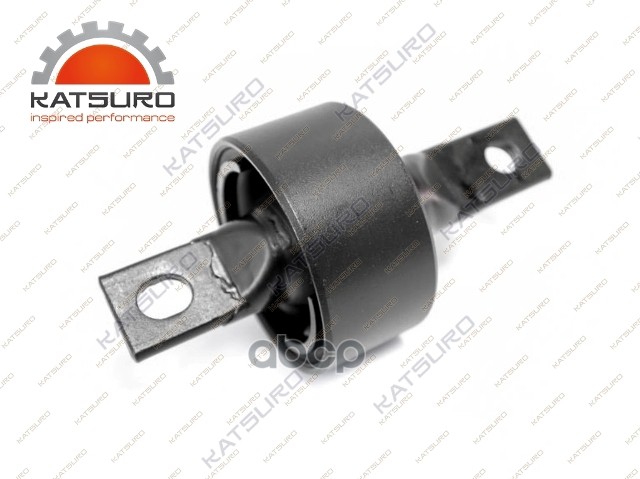 

KATSURO KAT3057HON САЙЛЕНТБЛОК ЗАДНЕГО ПРОДОЛЬНОГО РЫЧАГА, KAT3057HON
