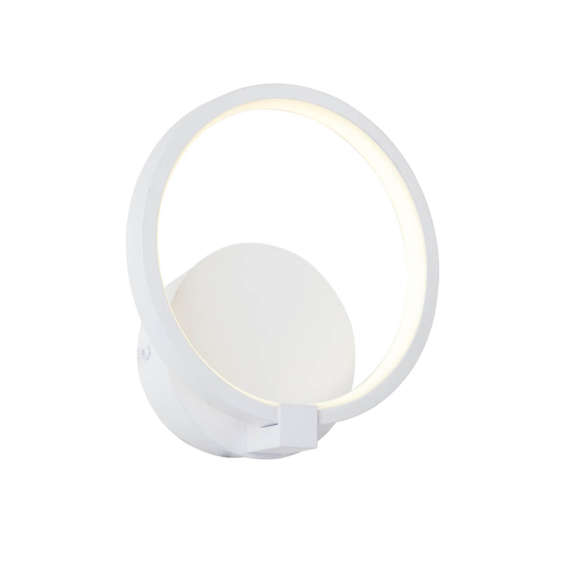 

Бра Vitaluce V4609-0/1A, V4609