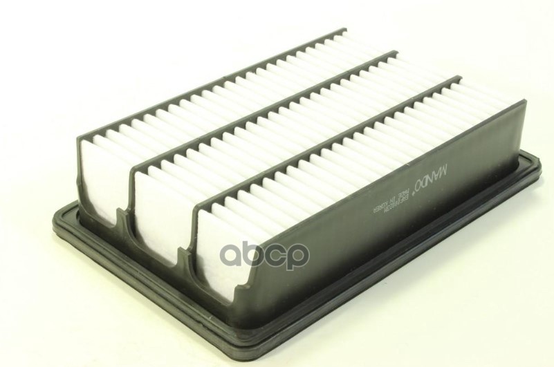 

Фильтр Воздушный Mando арт. EAF00023M