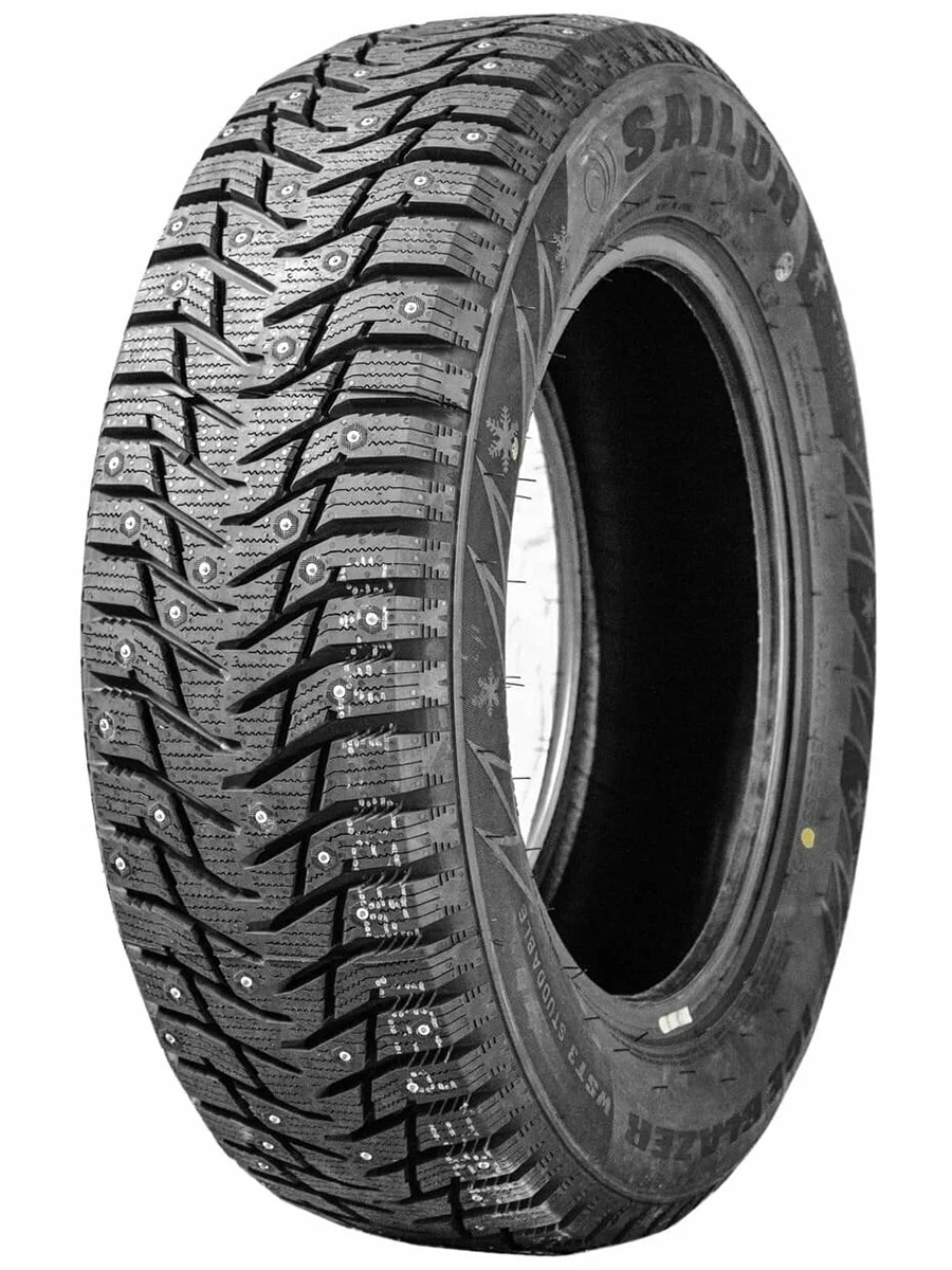 

Шины SAILUN ICE BLAZER WST3 225/40 R18 92 H, Ice Blazer WST3