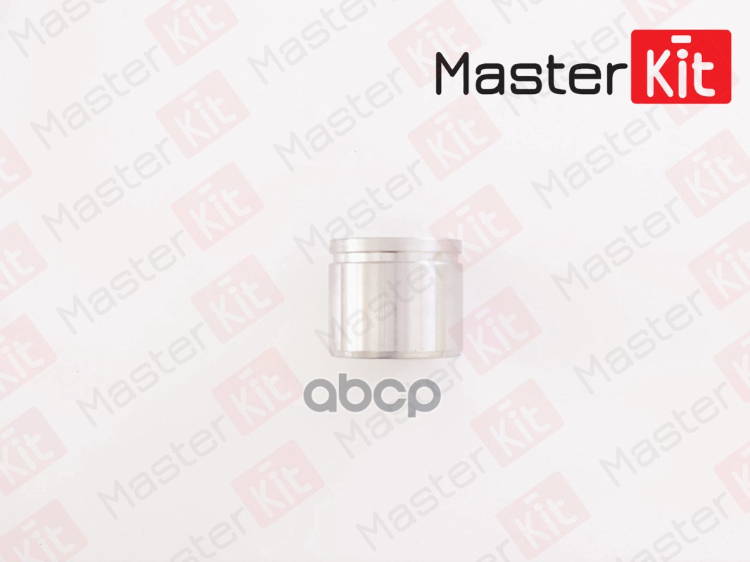 

Поршень Тормозного Суппорта Dac 77a1742 MasterKit арт. 77A1742