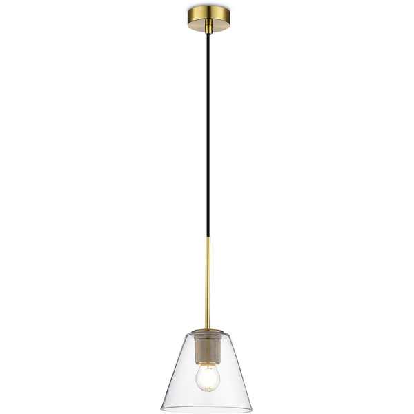 

Подвесной светильник MyFar Stiven MR1031-1P