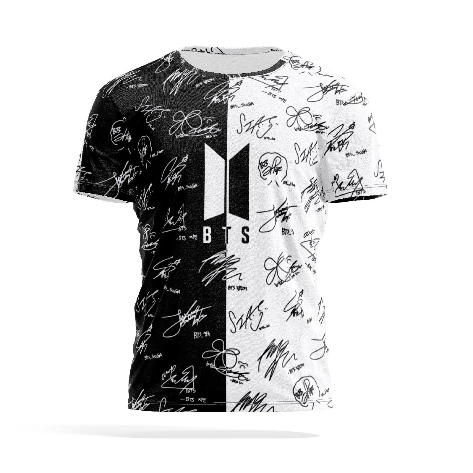 

Футболка мужская PANiN PaninManTshirtMS_MS1867685 разноцветная 3XL, Черный, PaninManTshirtMS_MS1867685