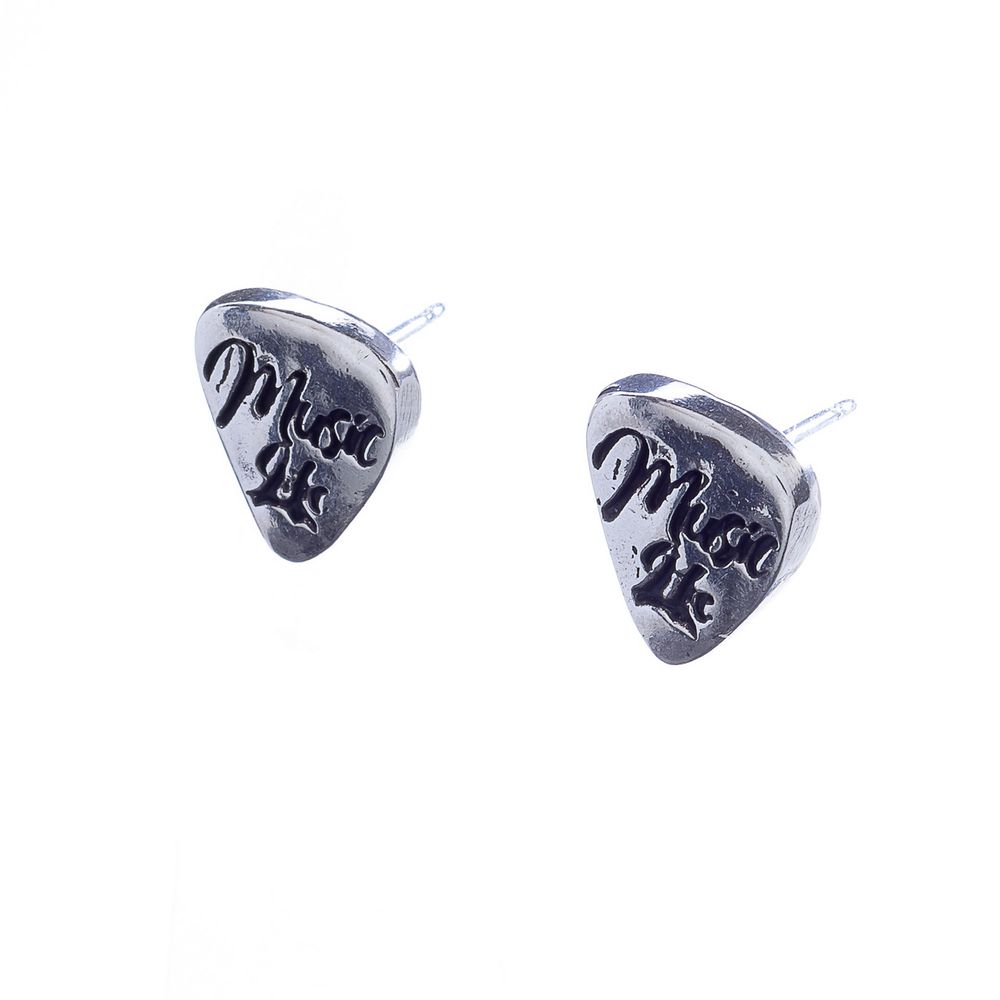 

Серьги из бижутерного сплава Tra-la-ra TLR21-189P104, TLR21-189P104