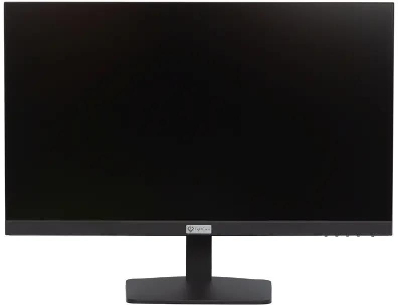 

Монитор LIGHTCOM V-PLUS ПЦВТ.852859.400 R, 23.8, черный