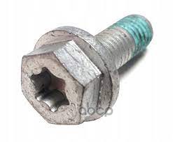 

Болт Крепежный Vag Wht010085 VAG арт. WHT010085