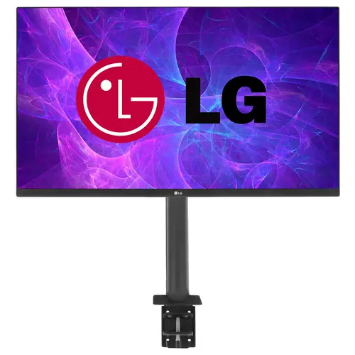 

31.5" Монитор LG 32UN880-B 31.5 (32un880-b.aruz) 60Hz 3840x2160 IPS, 32UN880-B 31.5, черный (32un880-b.aruz)