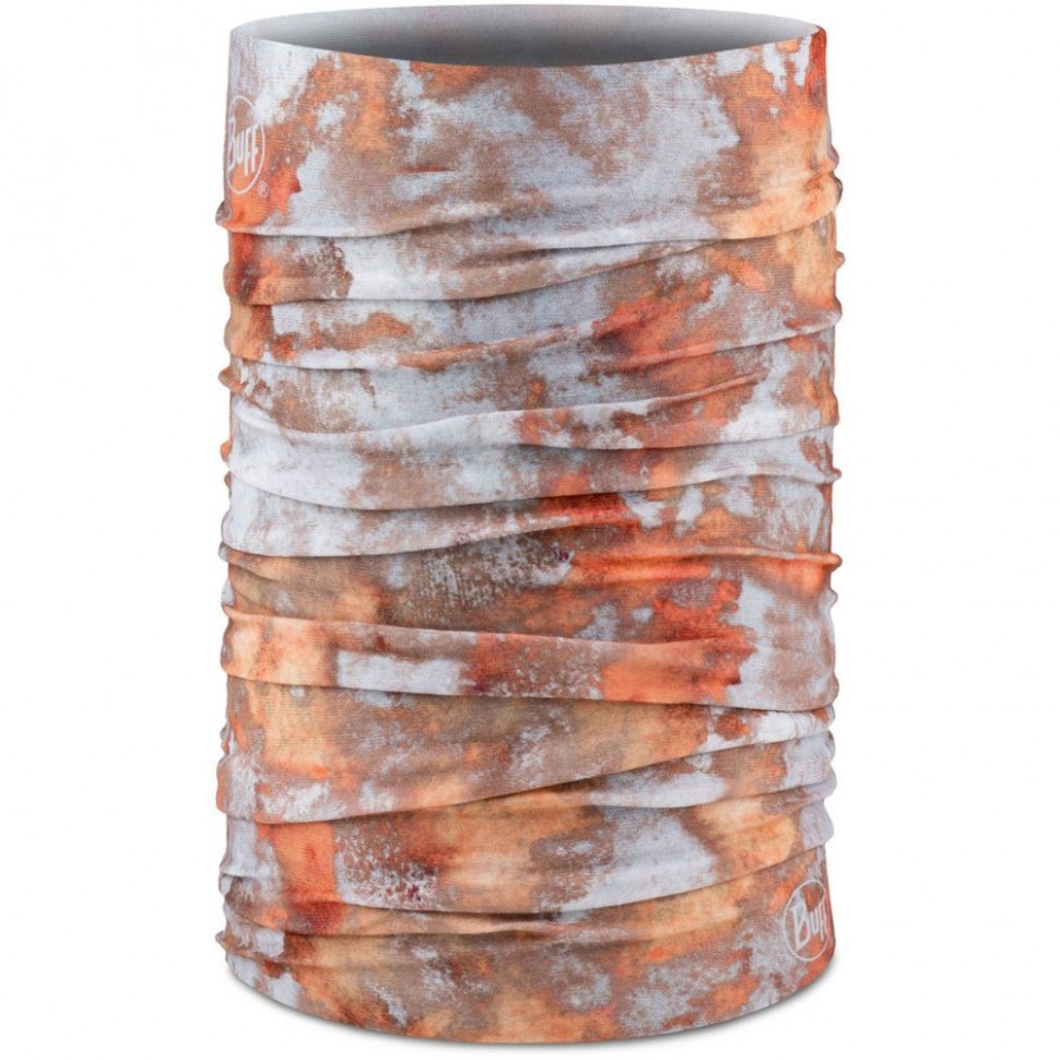 фото Бандана buff original dreakzy rusty 2023